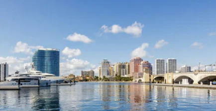 What Cities Are in Palm Beach County? All 39, Verified