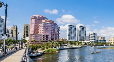 How Much Money Do You Need to Relocate to West Palm Beach, FL? (2026)