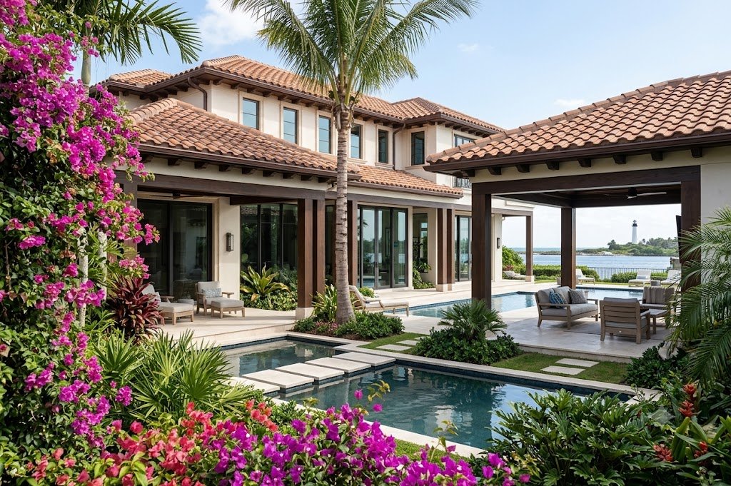 Moving to Palm Beach County, Florida: The Complete 2026 Guide